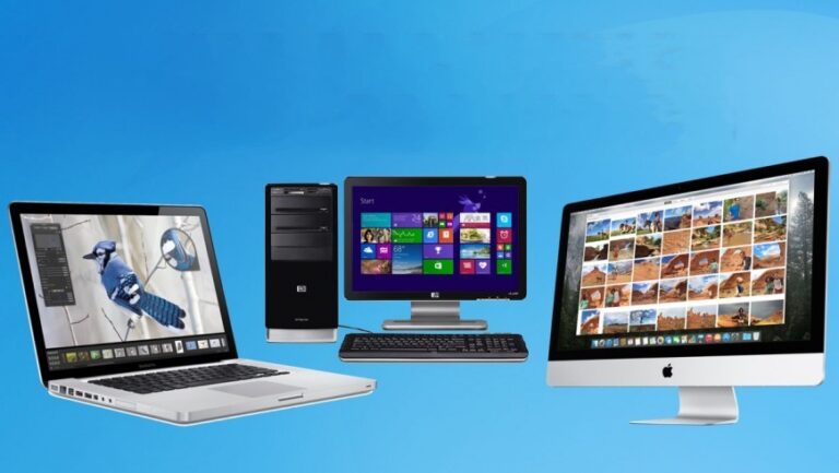 PC Medic Norwich – All Types of Desktop and Laptop Computers Repaired ...